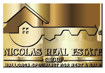 Nicolas Real Estate Profile Picture