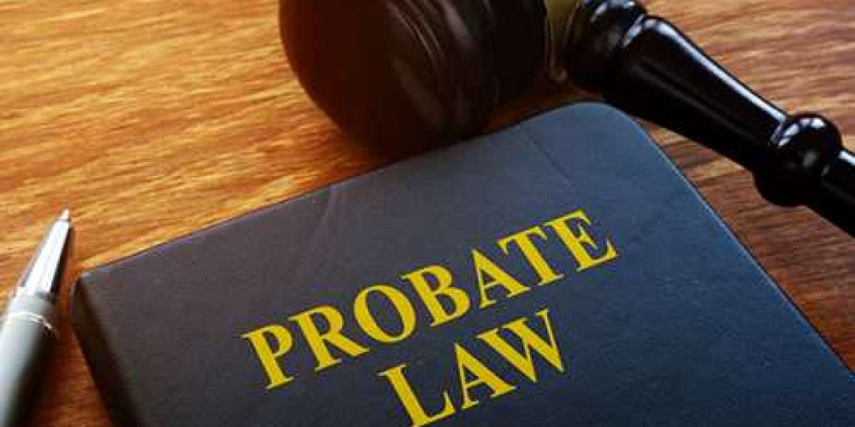 Navigating Probate in Houston: The Role of a Probate Attorney and the Muniment of Title