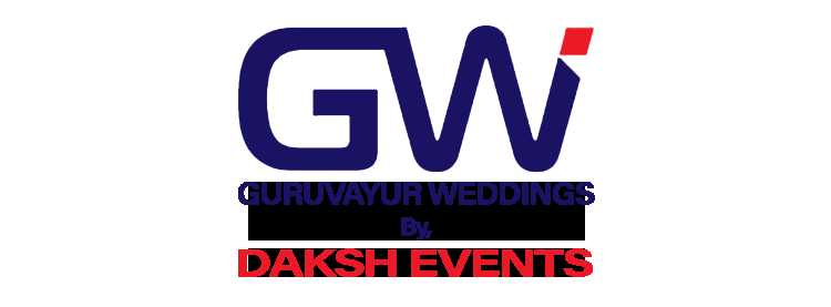 Guruvayur Events Profile Picture