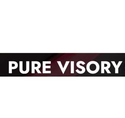 purevisory net Profile Picture