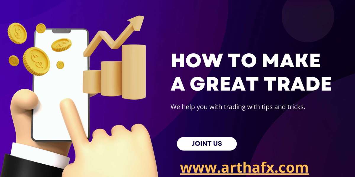 Why Trust Artha Finance Capital Limited with Your Forex Investments, Especially When They Account for 90% of EAs?