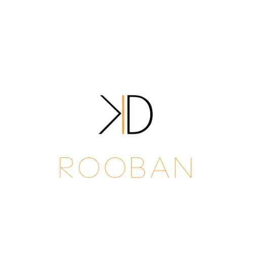 KD Rooban Profile Picture