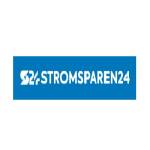 Stromsparen24 Austria Profile Picture