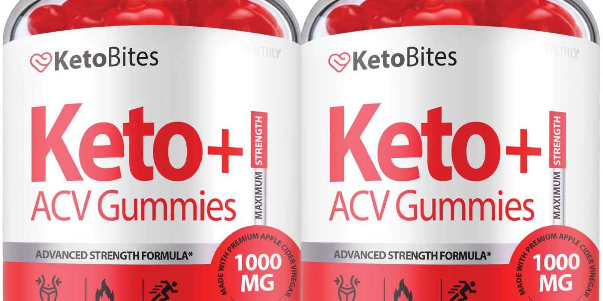 https://www.facebook.com/people/Peoples-Keto-Gummies/61550073091371/