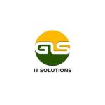 GLS IT Solutions Profile Picture