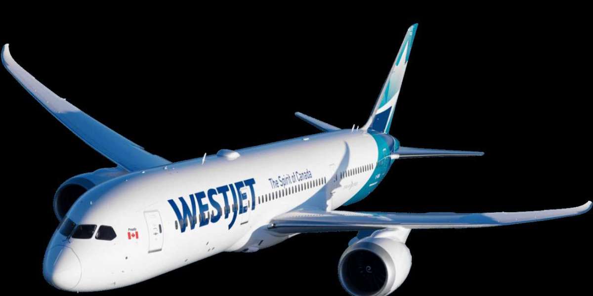 How do I speak to a WestJet agent?