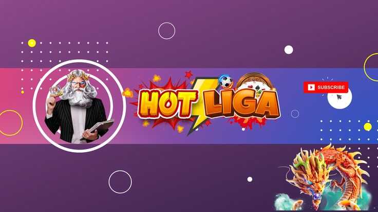 HotligaHotliga Profile Picture