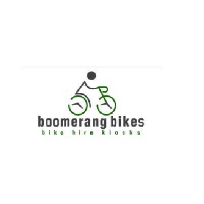 Boomerang Bikes Profile Picture