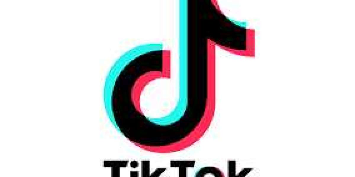 5 Simple Methods To TikTok Login Account