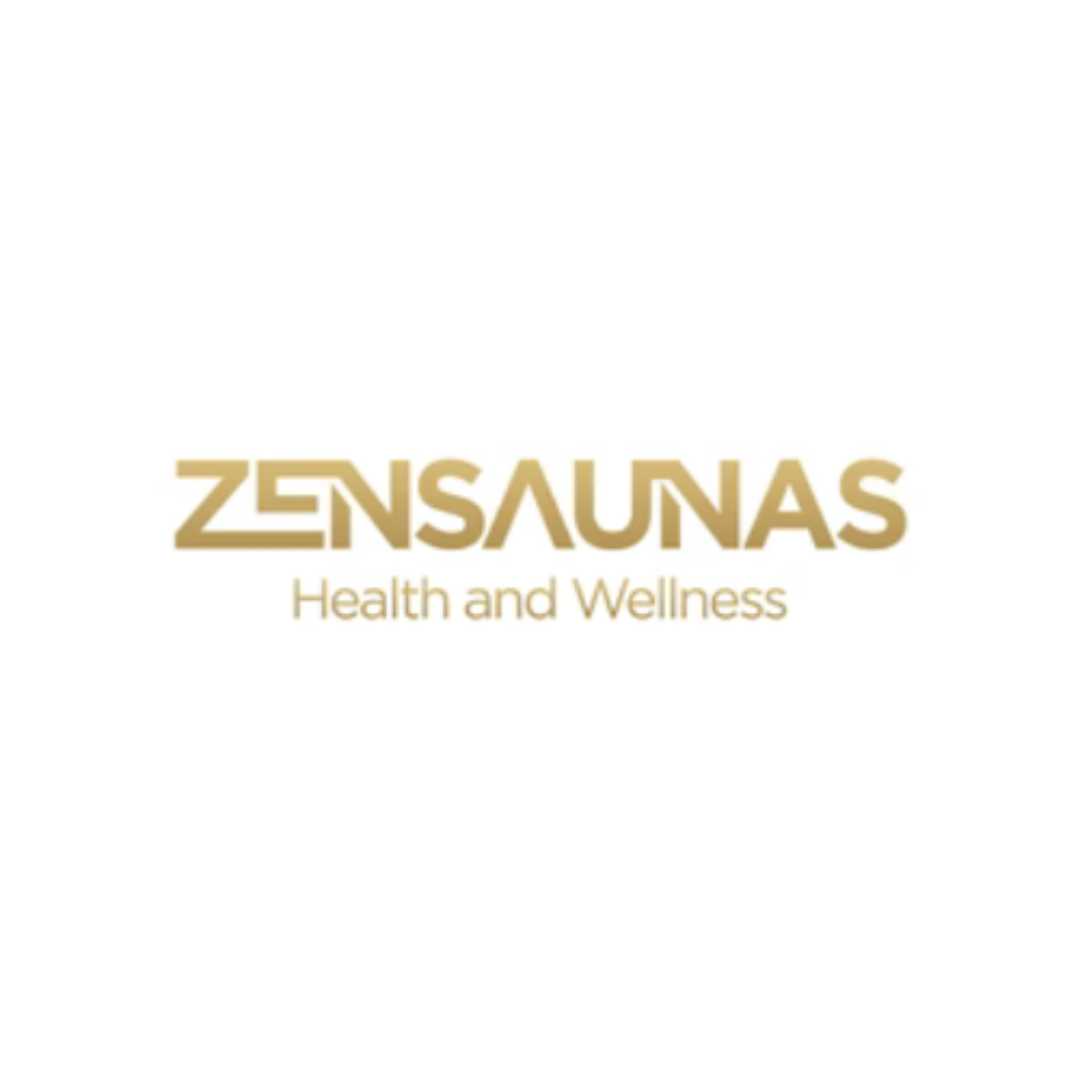 Zen Saunas Profile Picture