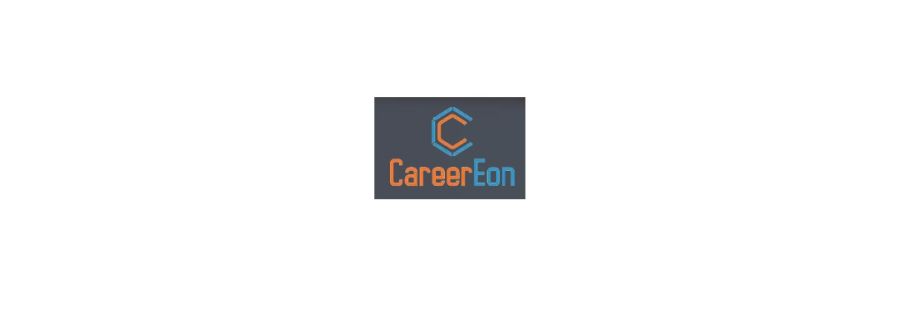 DBA Careereon Cover Image