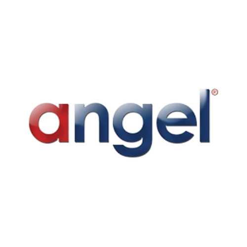 Shop Angel Pet Profile Picture