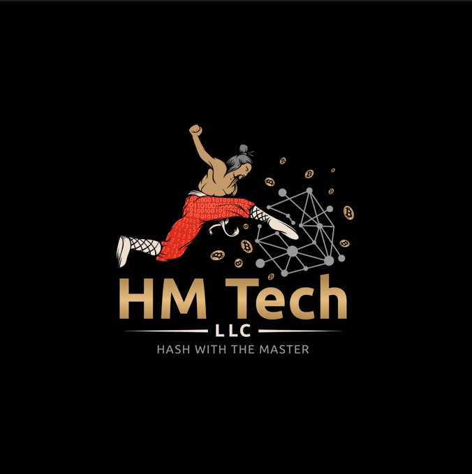 HM Tech LLC Profile Picture