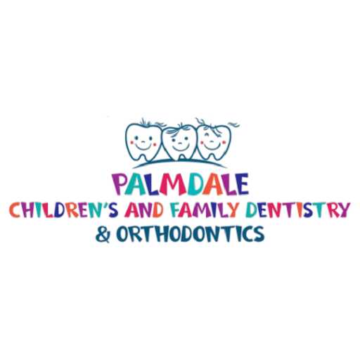 Palmdale Childrens And Family Dentistry and Orthodontics Profile Picture