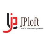 JPLoft Solutions profile picture