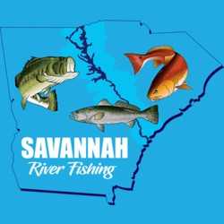 Savannah River Fishing Profile Picture