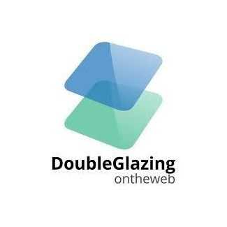 Double Glazing on the Web Profile Picture