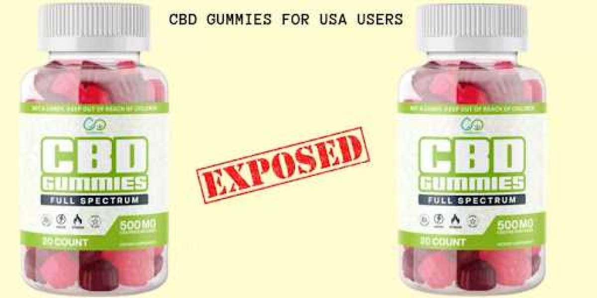 Shark Tank CBD Gummies: A Safe Option for Children with Autism