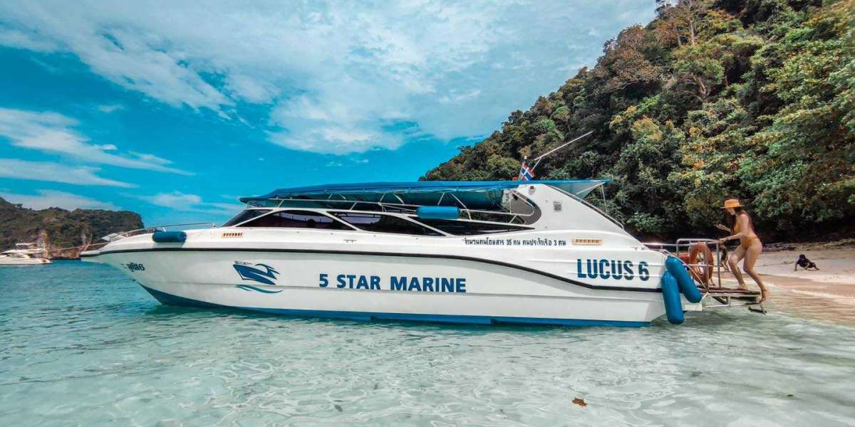 What Are the Top 10 Must-Have Boating Accessories in 2023?