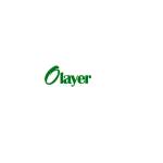 Dongguan Olayer Technology Co Ltd Profile Picture