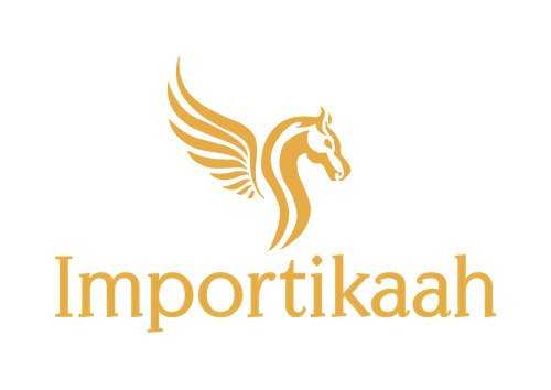 Importikaah Store Profile Picture