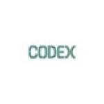 The Codex World Profile Picture