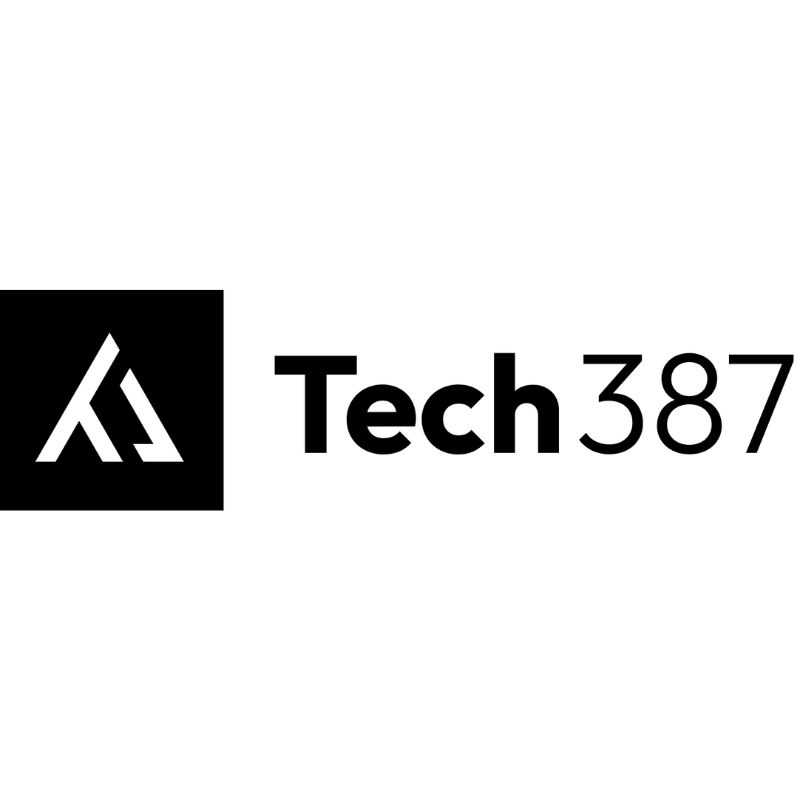 Tech387 Profile Picture