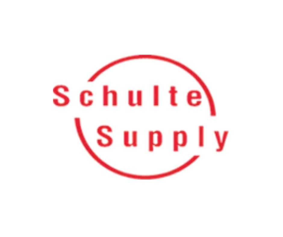 Schulte Supply Profile Picture