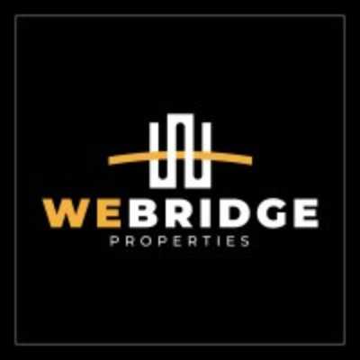 Webridge Properties Profile Picture