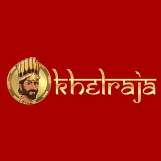 Khel raja Profile Picture