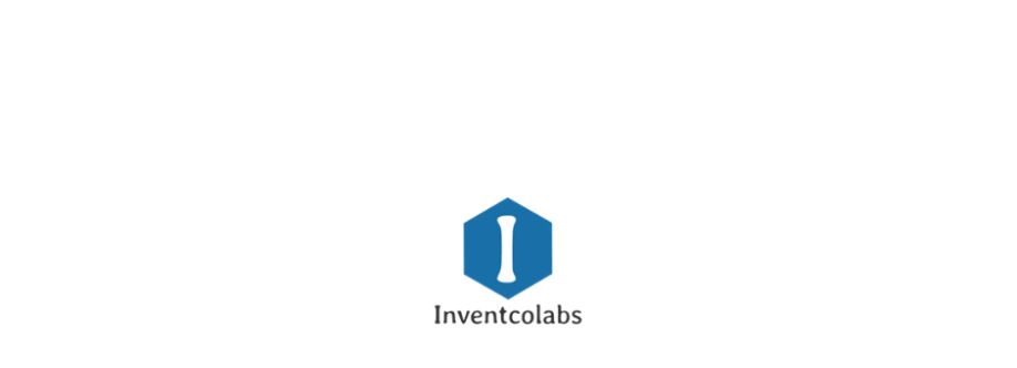 Inventcolabs Software Cover Image