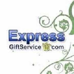 Express Gift Service Profile Picture