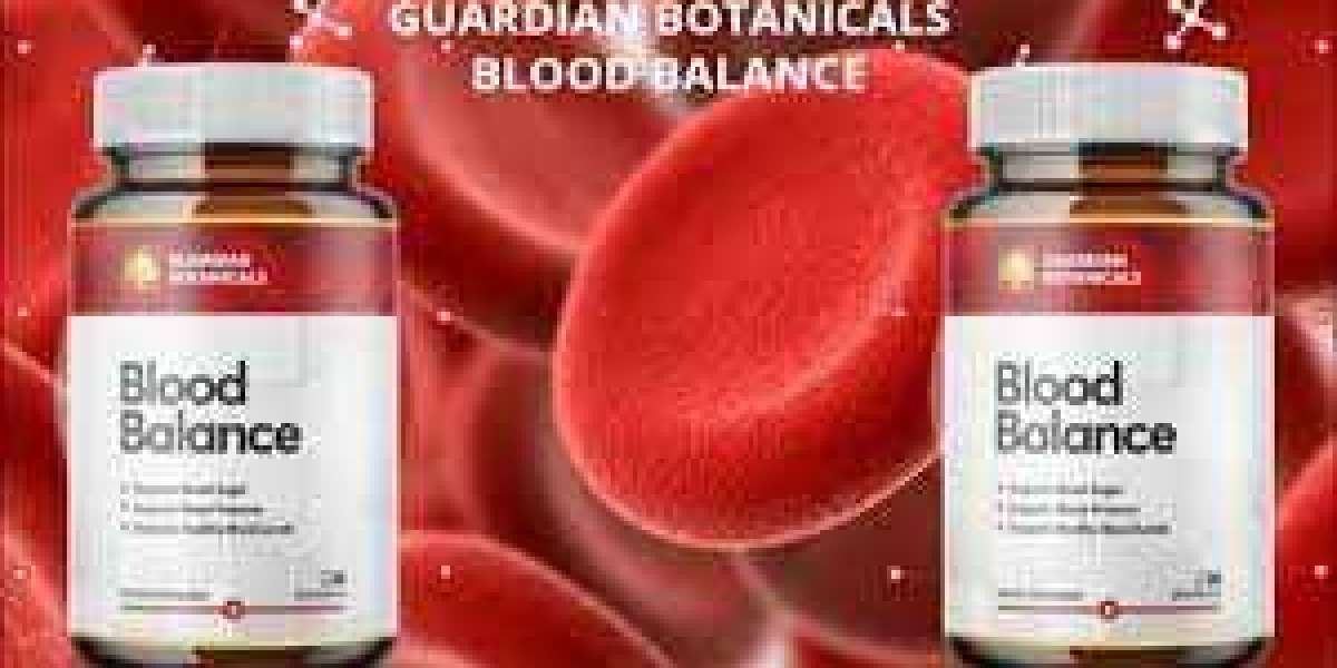 10 Pinterest Accounts to Follow About Blood Balance