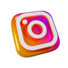 comprar likes de Instagram Profile Picture