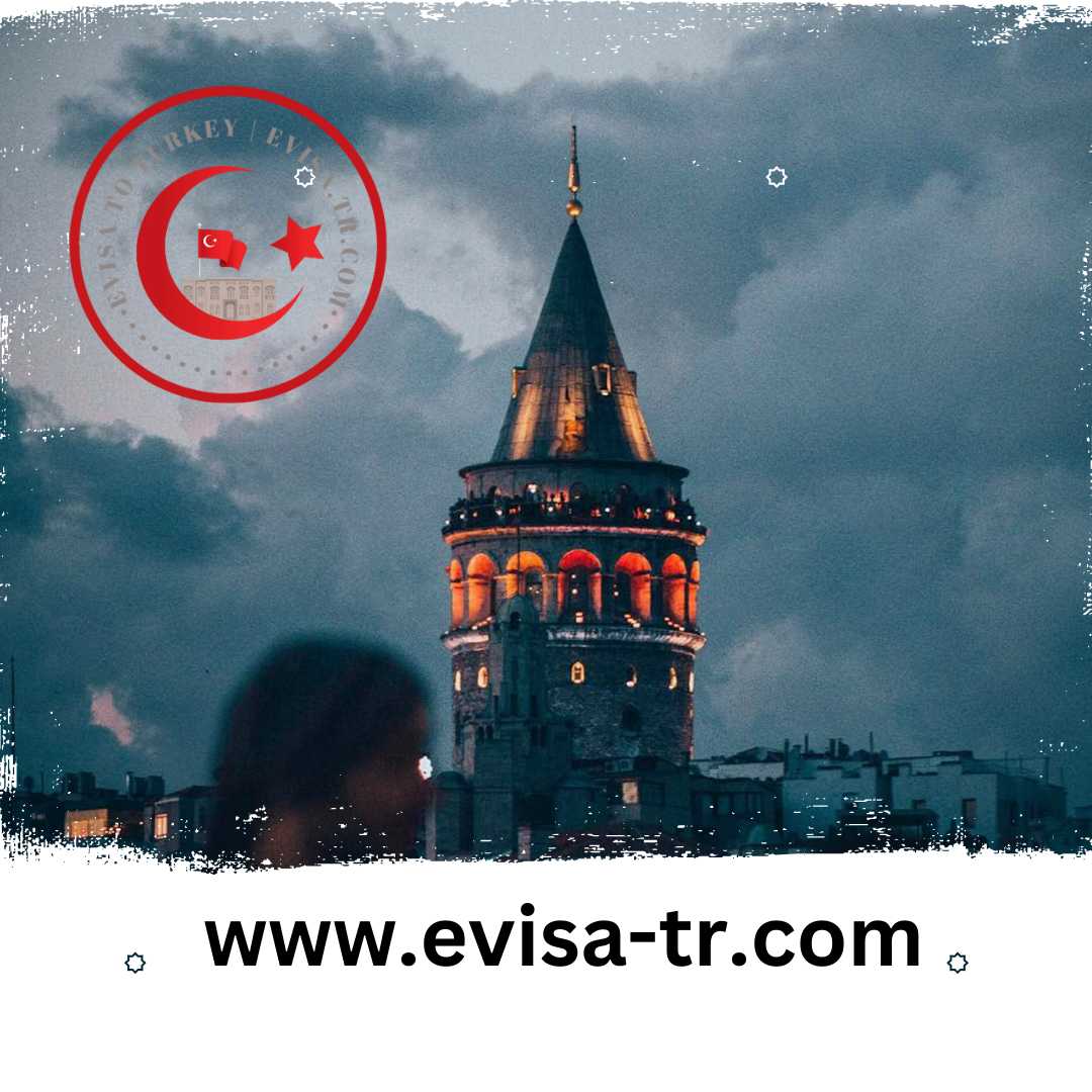 How to Apply for an e-Visa to Turkey for Australian  Profile Picture