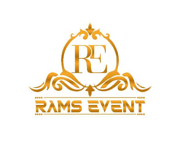 Rams Event Profile Picture