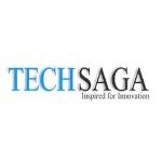 Techsaga Corporations Profile Picture