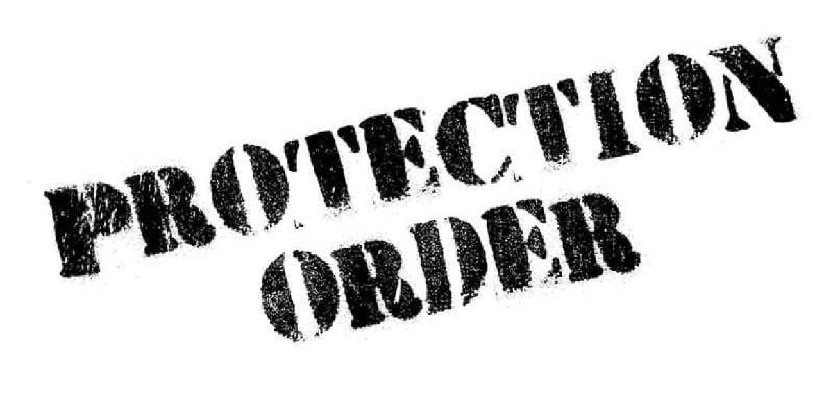 What Rights and Responsibilities Do Individuals Have When a Protective Order Is in Effect in Virginia?