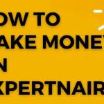 How to make money on Expertnaira Profile Picture