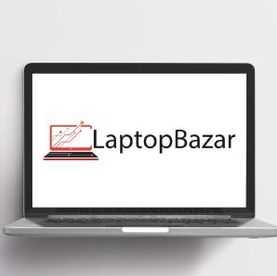 laptopbazar laptopbazar Profile Picture