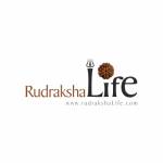 rudraksha life Profile Picture