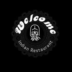 Welcome Indian Restaurant Profile Picture