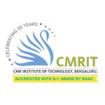 CMRIT Banglore Profile Picture