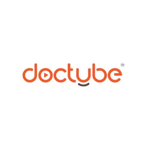 DocTube Live Profile Picture