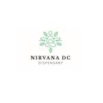 NirvanaDC Dispensary Profile Picture