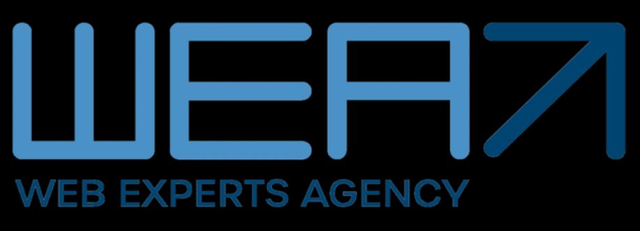 Web Experts Agency Cover Image