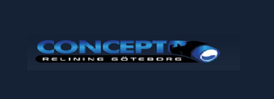 Concept relining Göteborg Cover Image