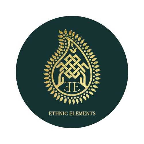 Ethnic Element Profile Picture