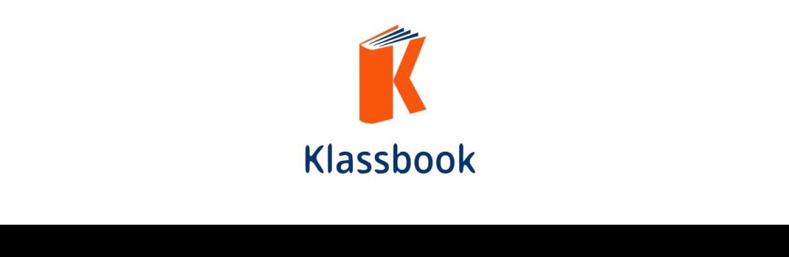 Klassbook Cover Image