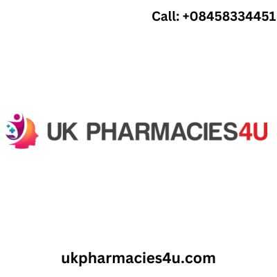 ukpharmacies4u Profile Picture